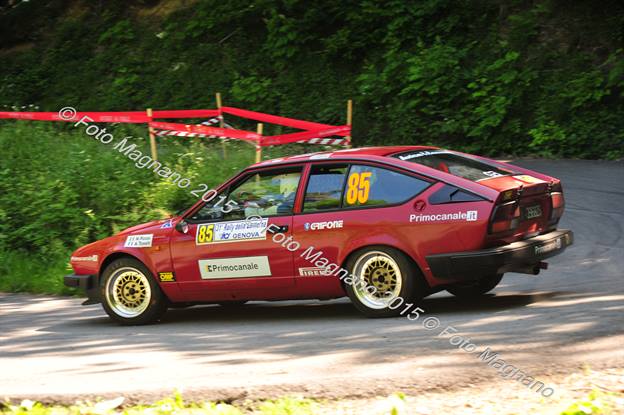 DSC_6260.JPG